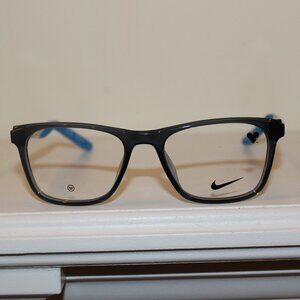 Nike Kid's Glasses (5058)
